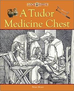 tudor med|medicine in tudor england.